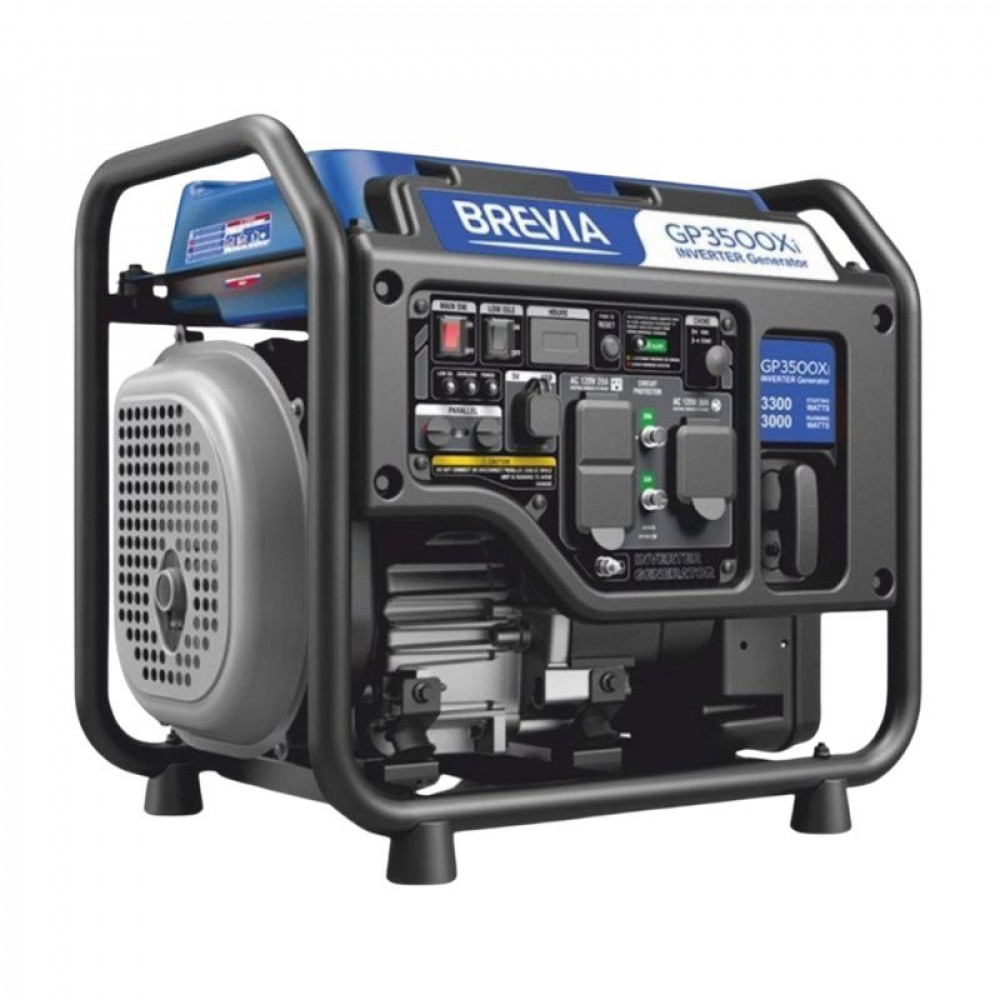 Генератори