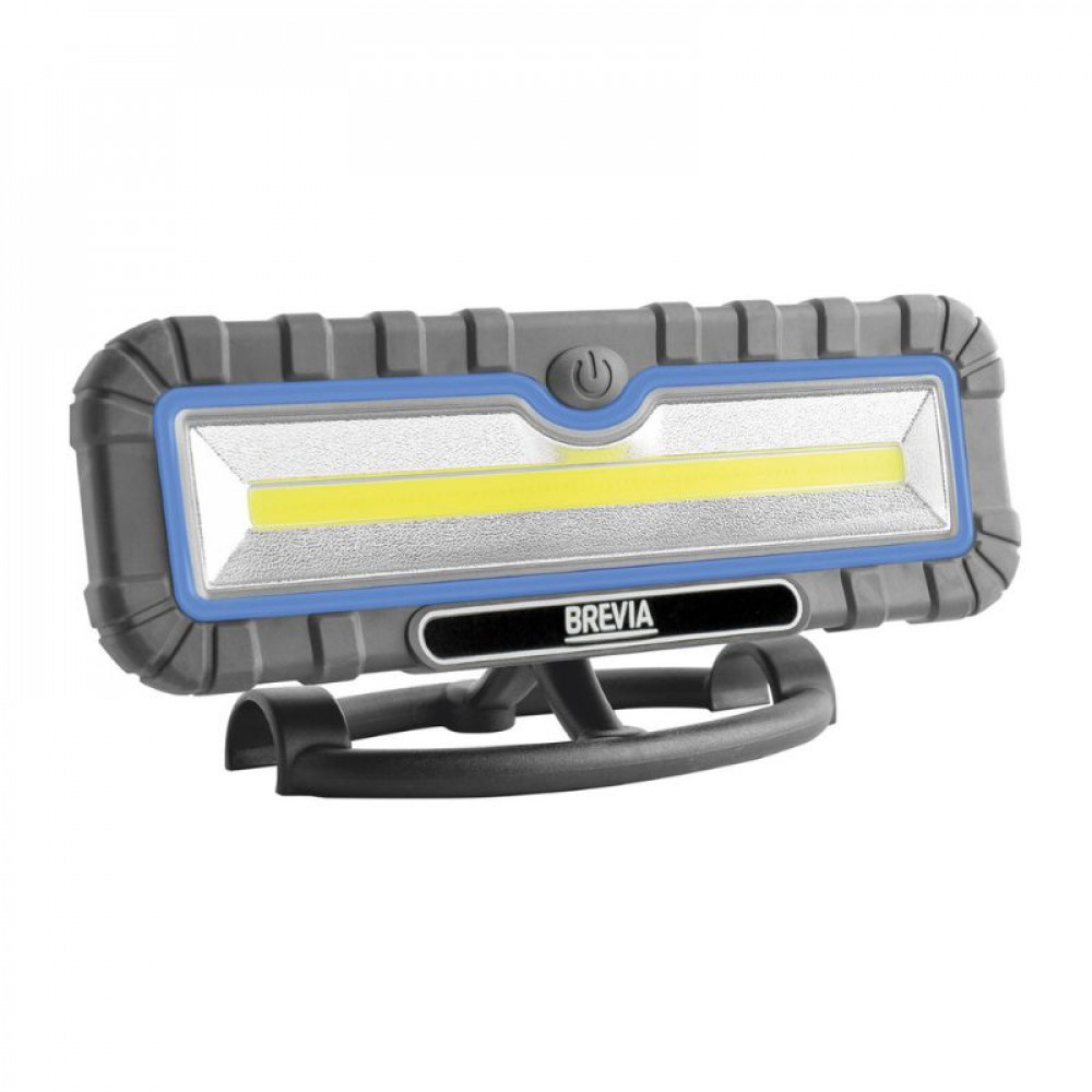 Ліхтарі та аксесуари