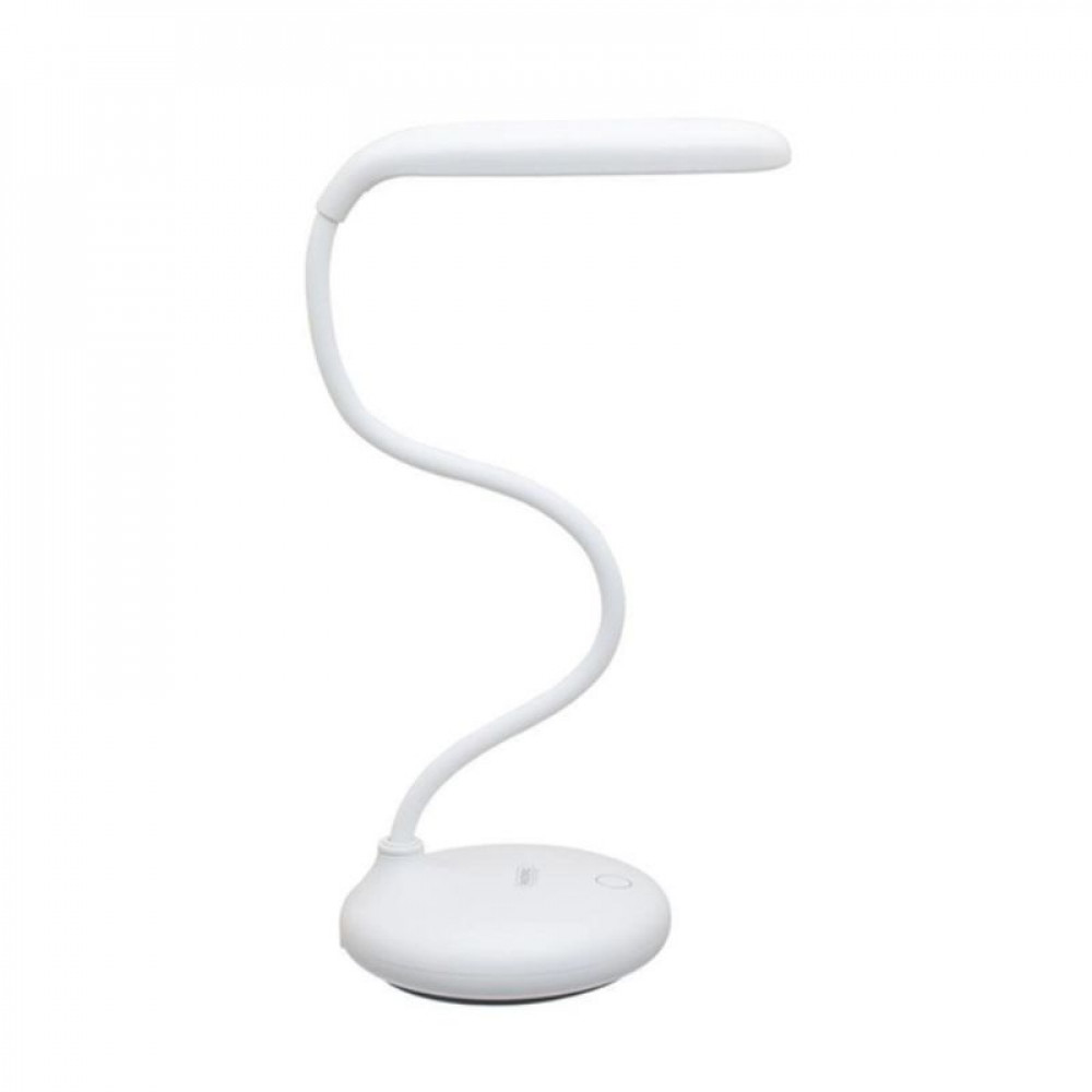 Настільні лампи