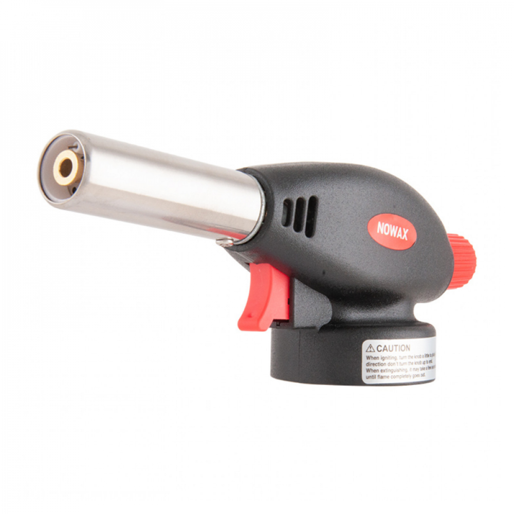 Газові пальники