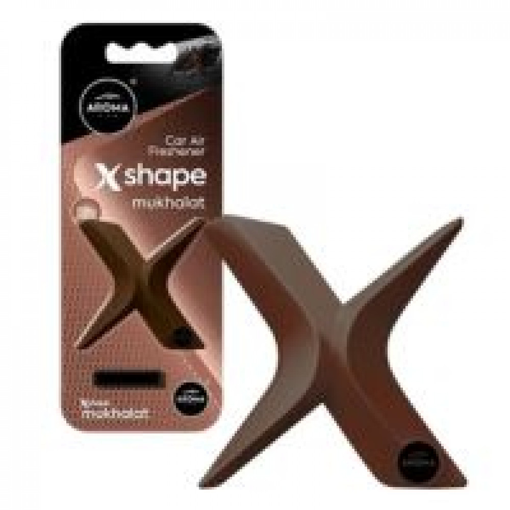 Ароматизатори