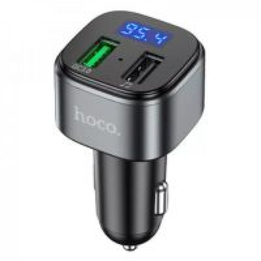 Автоелектроніка