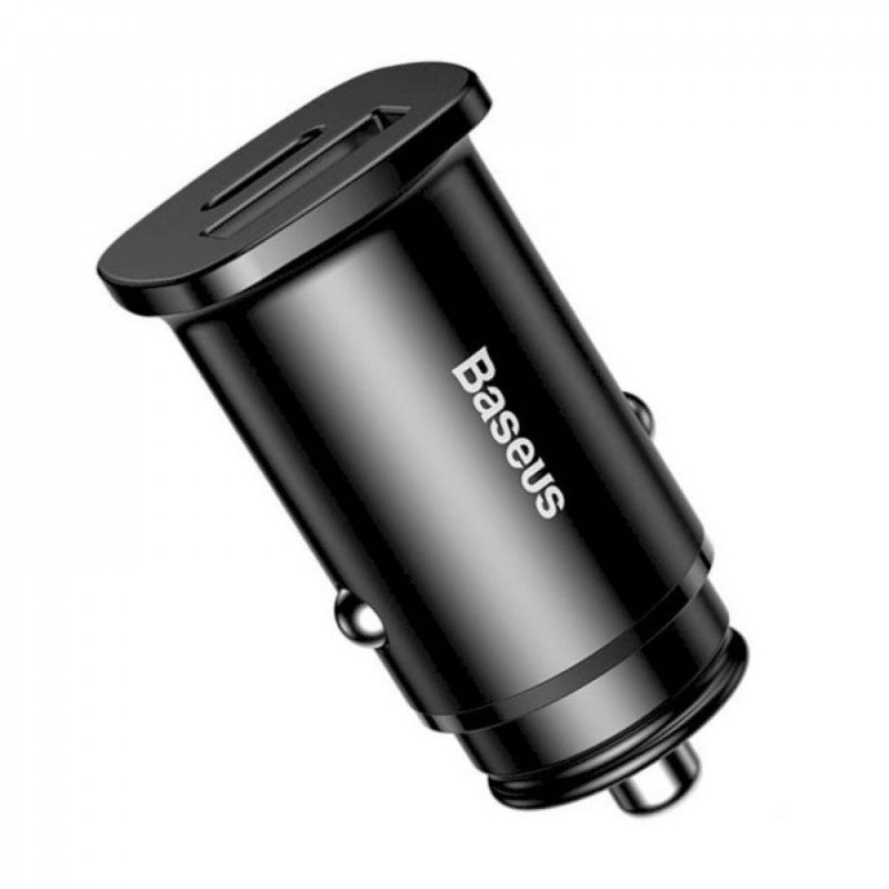 Автомобільні ЗП