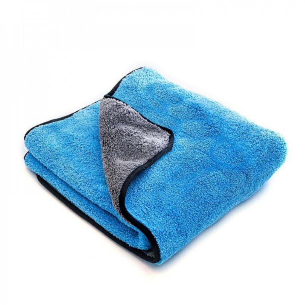 Ганчірки вологопоглинаючі