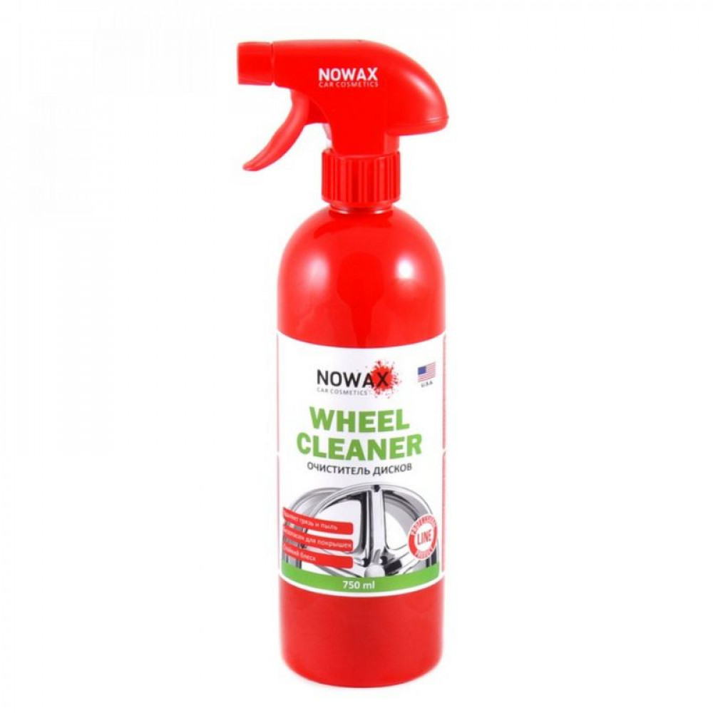 Засоби для дисків