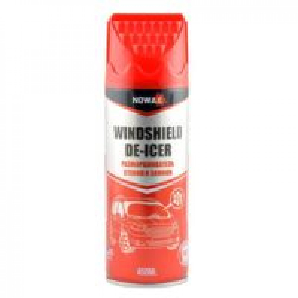 Засоби для скла