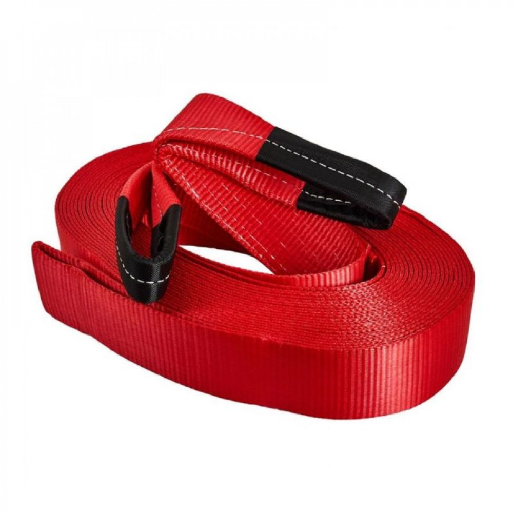 Троси для лебідок