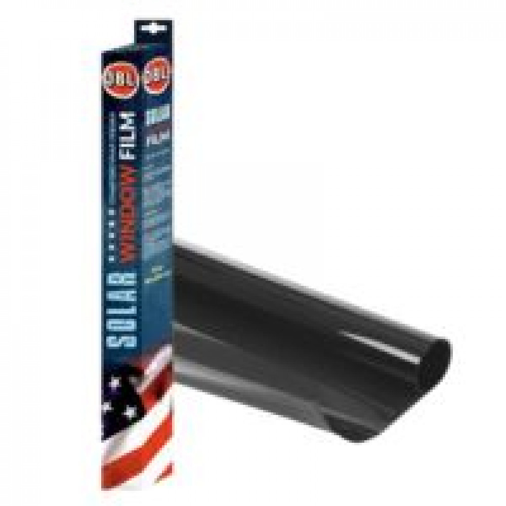 Тонувальна плівка