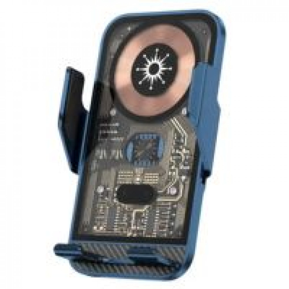 Автоприладдя