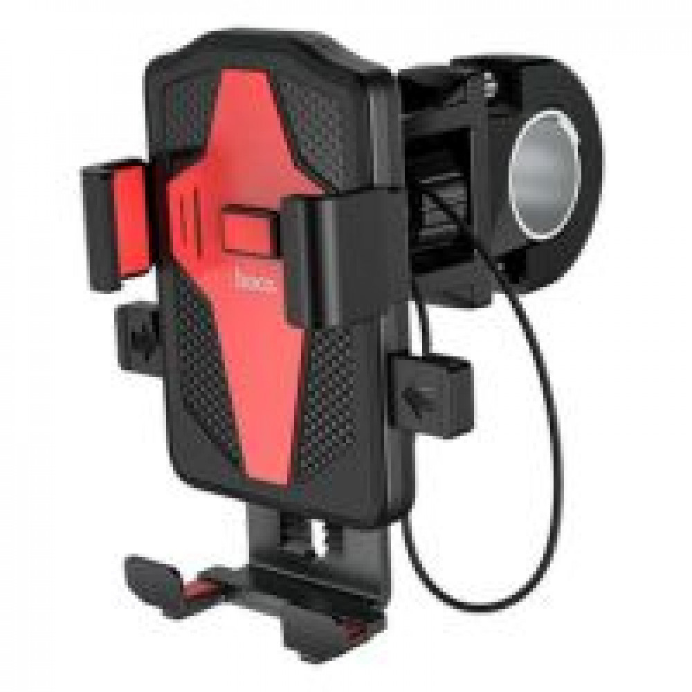 Автотримачі