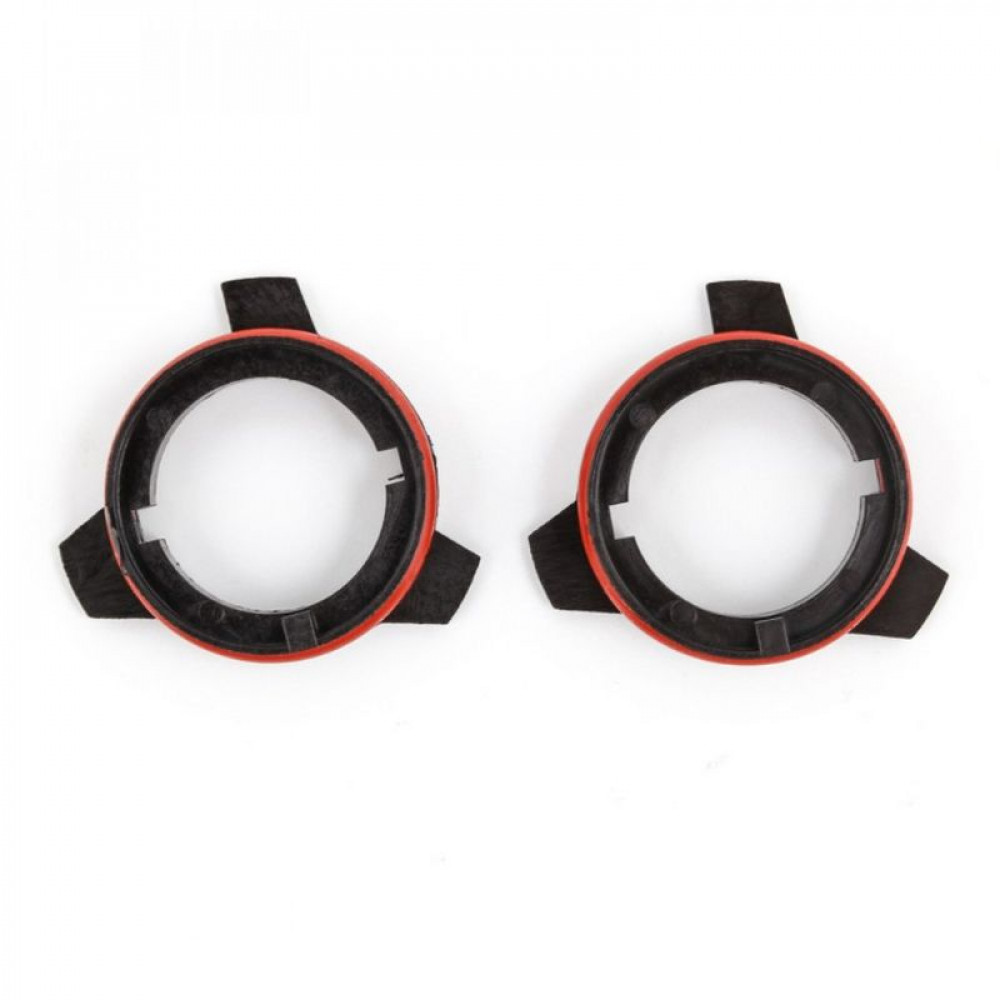 Обладнання для діодних ламп