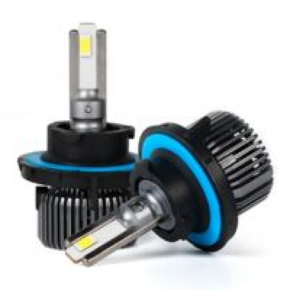 Автосвітло