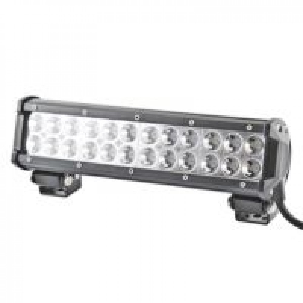 Додаткові фари