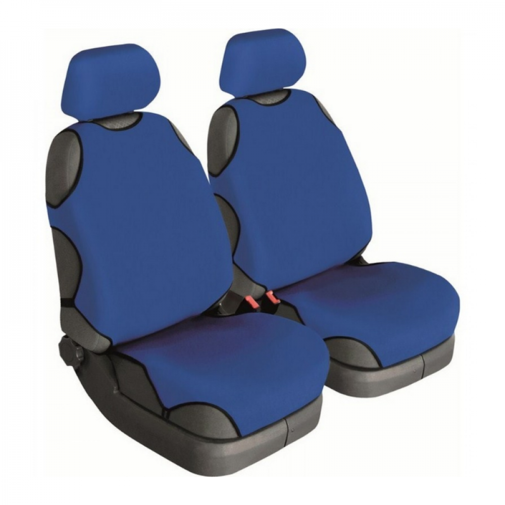 Майки на сидіння