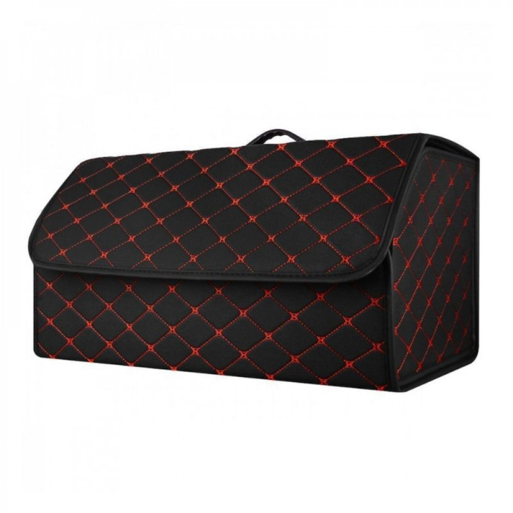 Органайзери