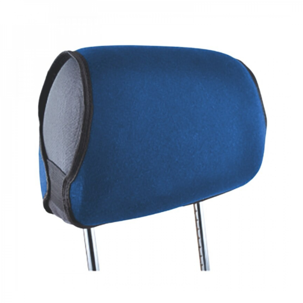 Підголівники