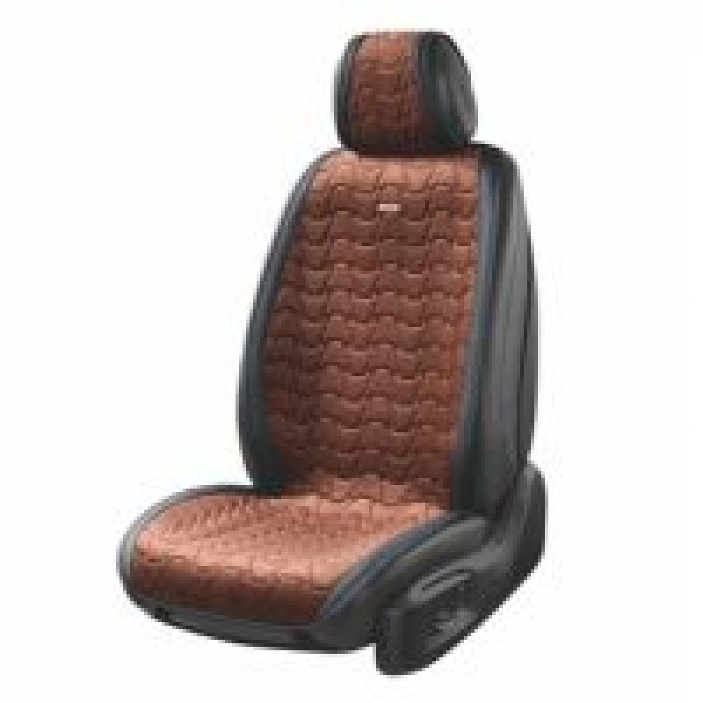 Інтер'єр автомобіля