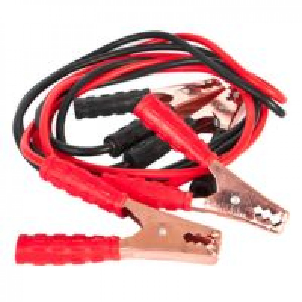 Стартові дроти