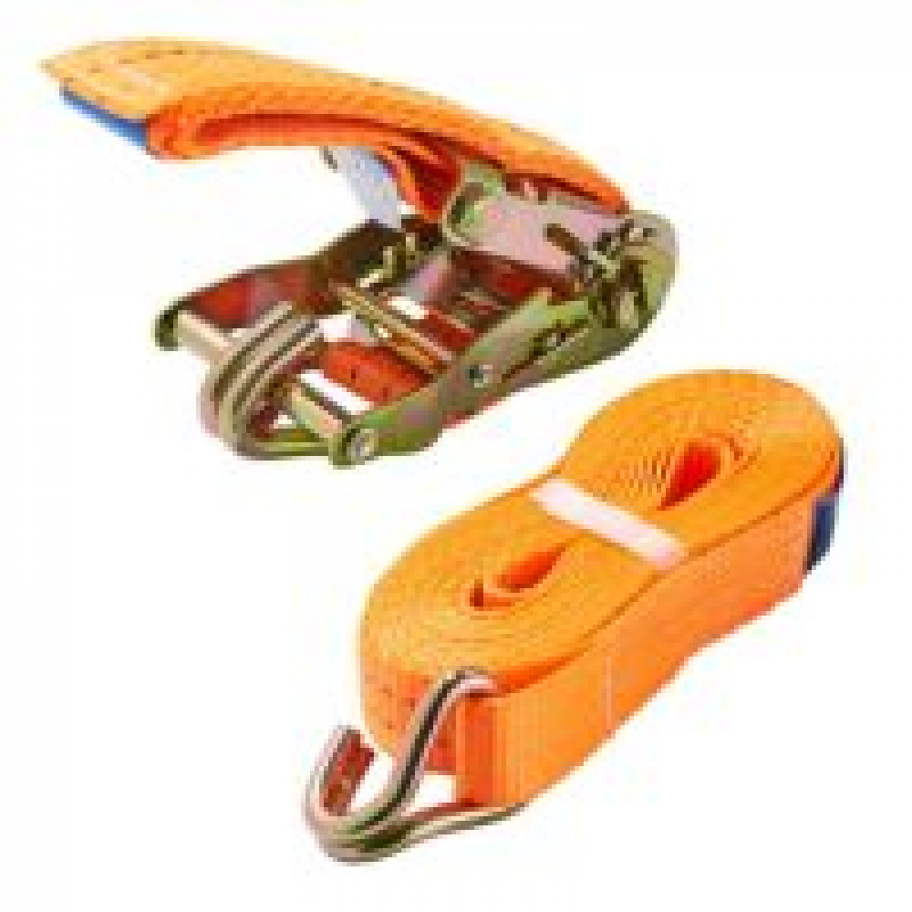 Стяжні ремені