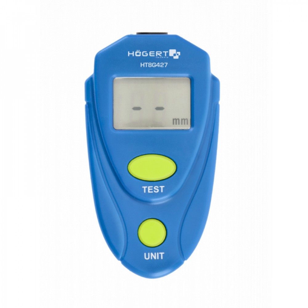 Лакофарбове покриття