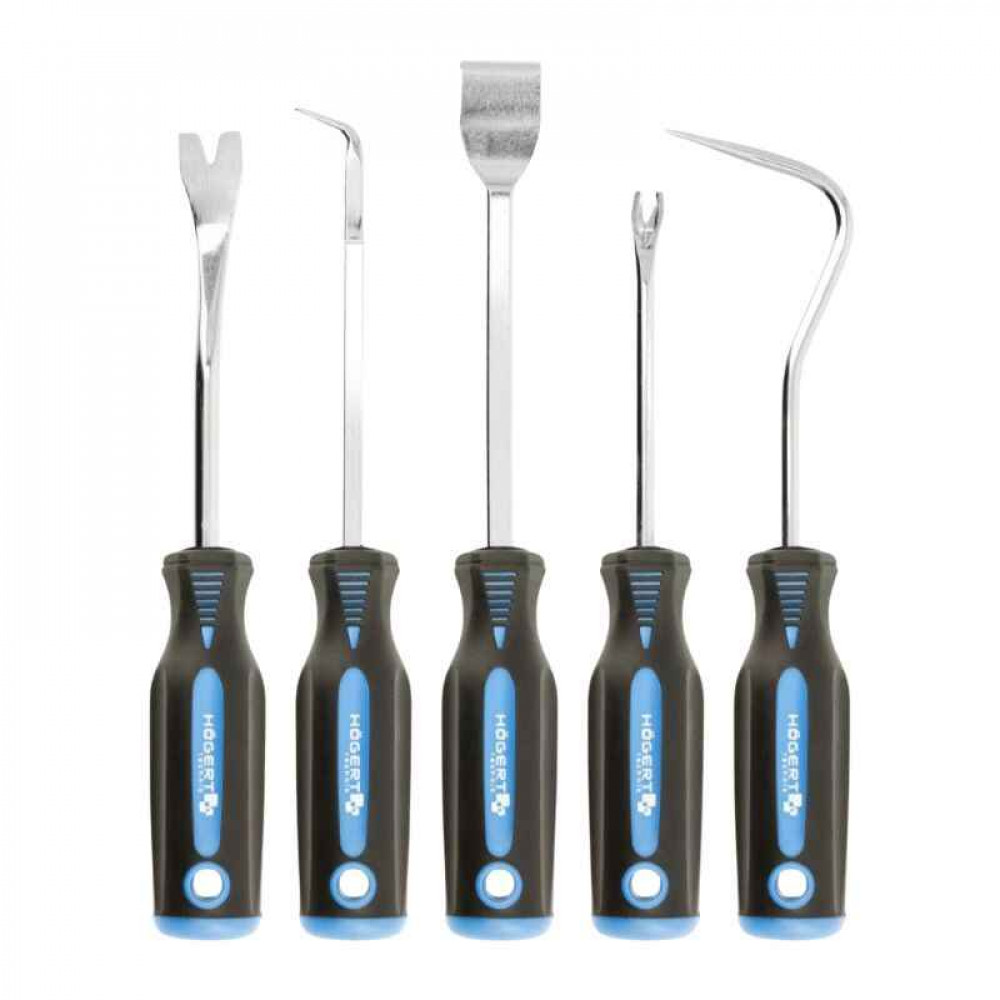 Інструменти для кузовних робіт