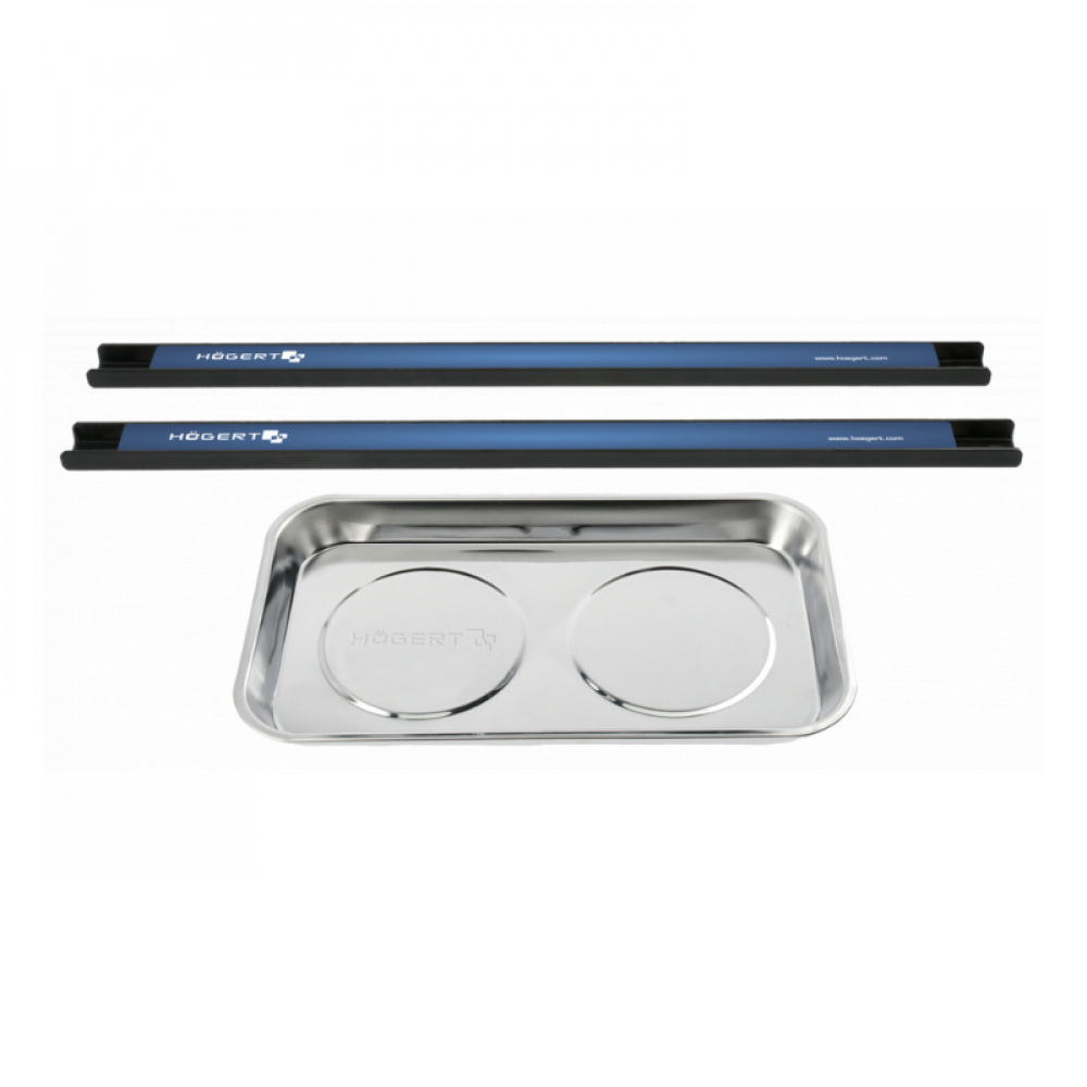 Обладнання для майстерні