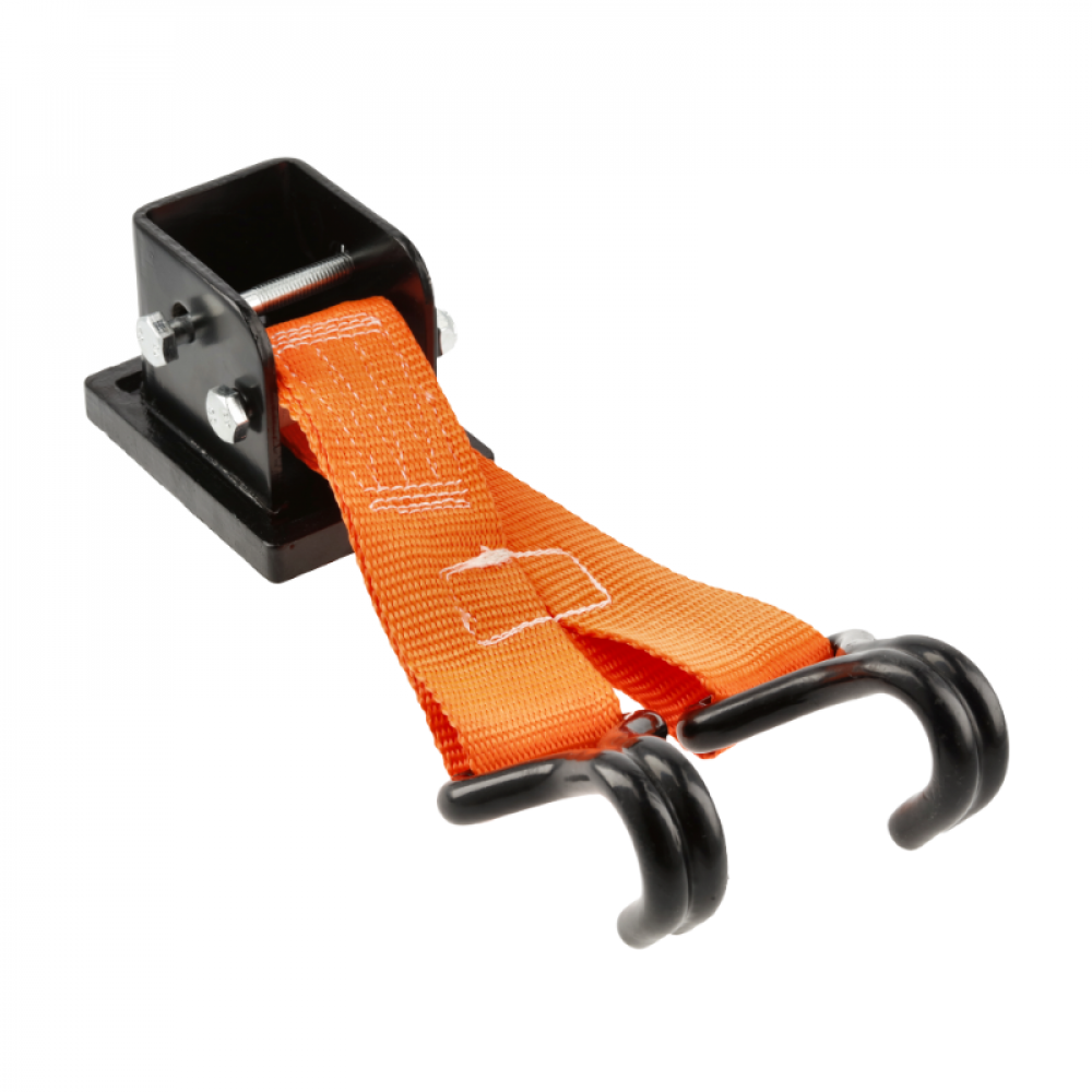 Підйомники та підставки