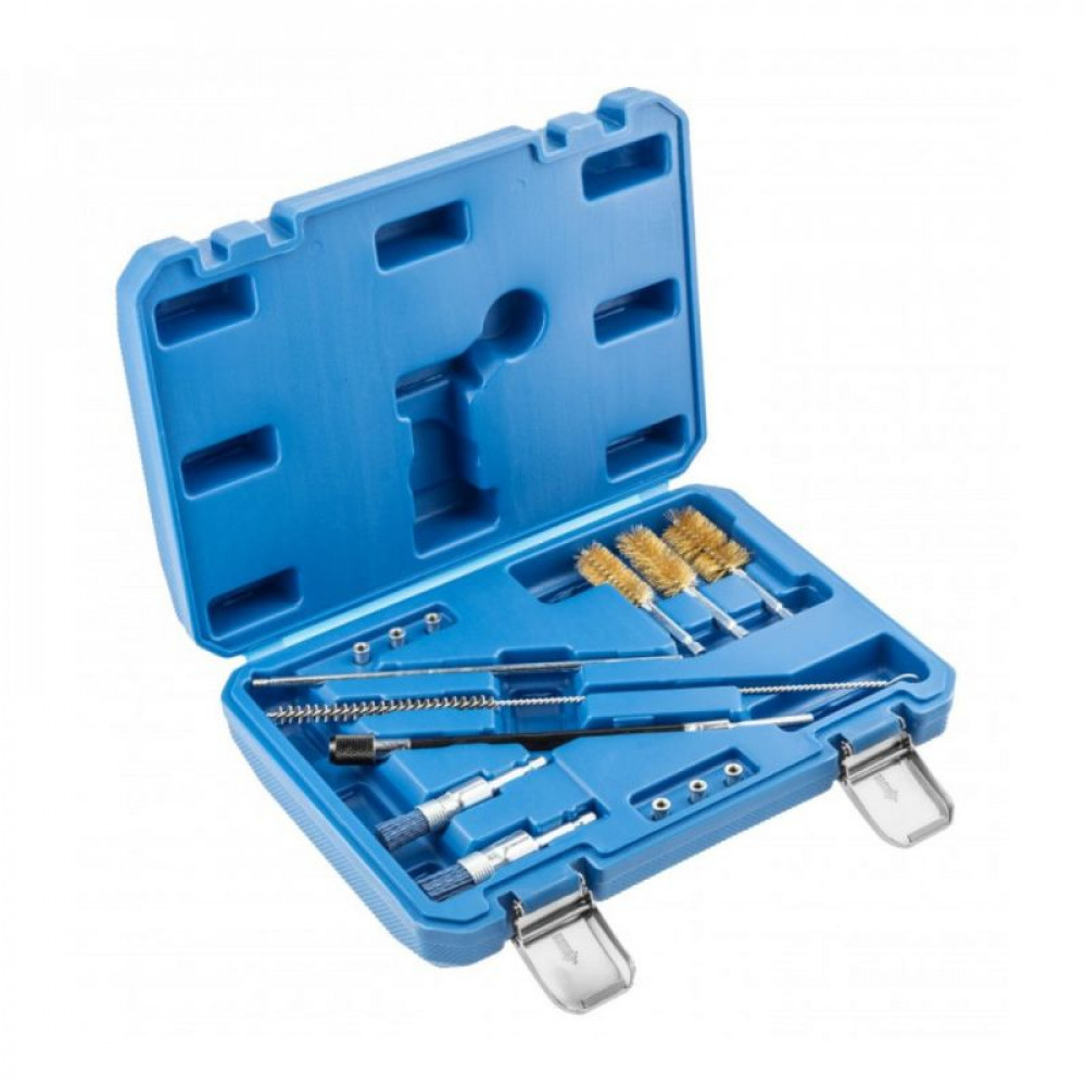 Для форсунок