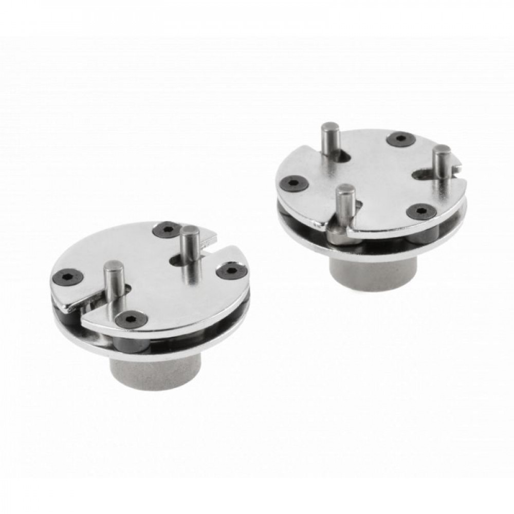 Для гальмівної системи