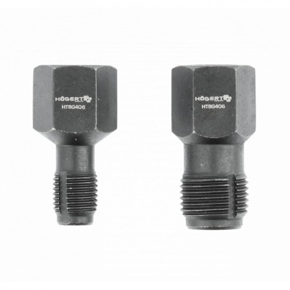 Для лямбда-зонда