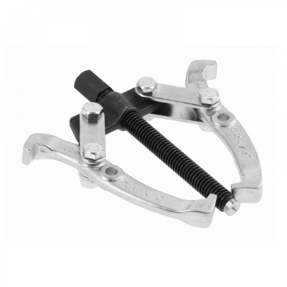 Для підшипників