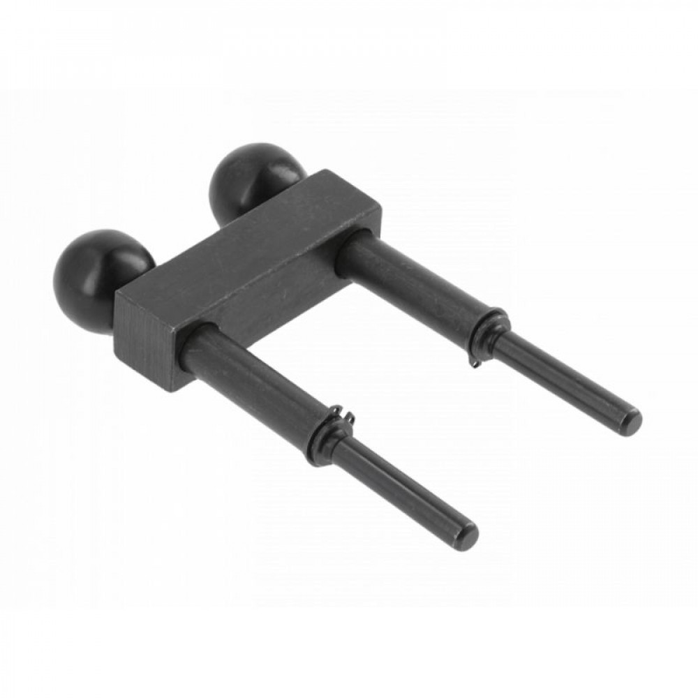 Для розподільних валів