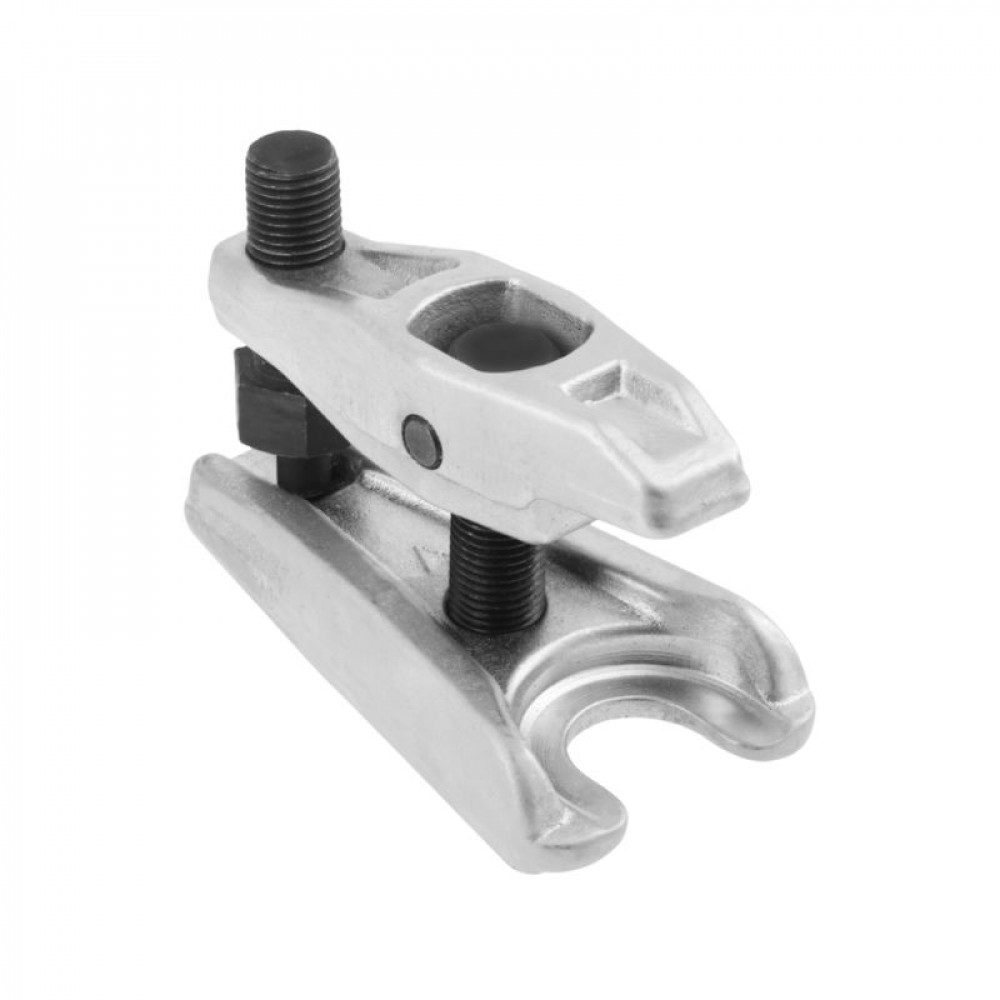 Для рульових тяг і кульових опор 