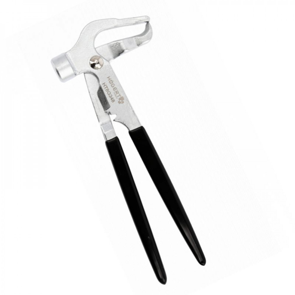 Для шин та коліс