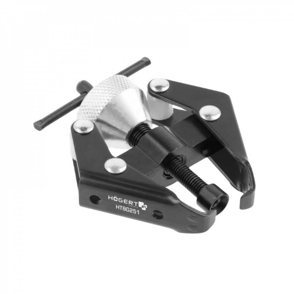 Для склоочисників