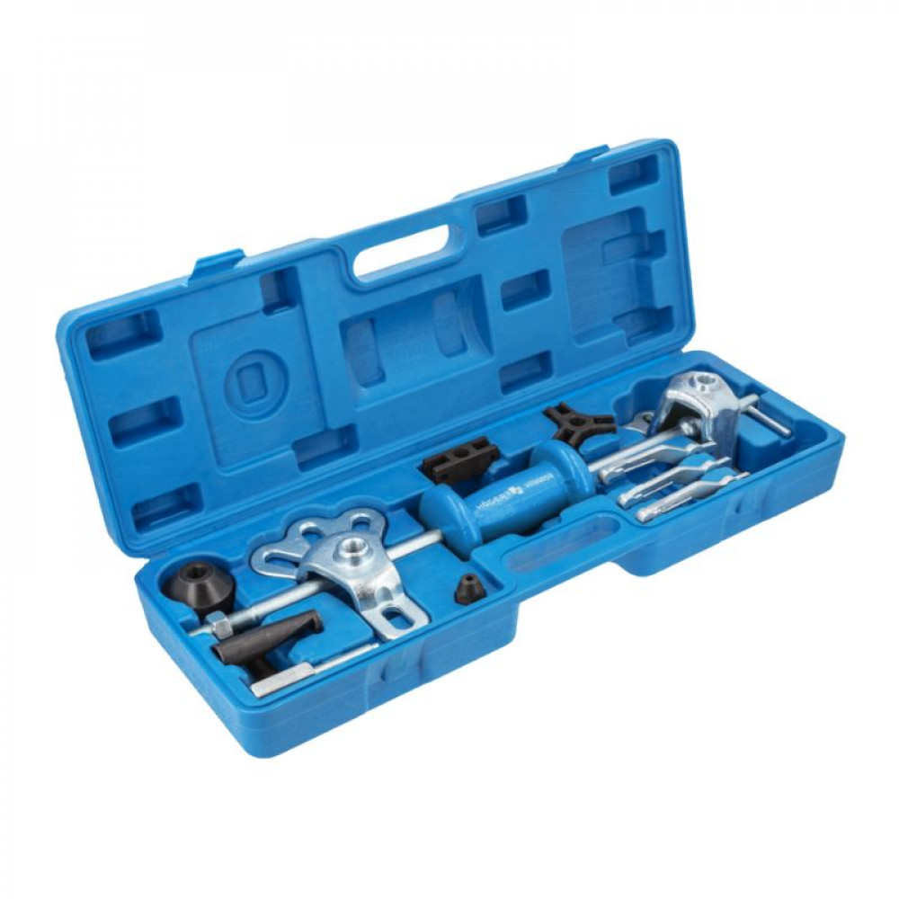 Для ступиць