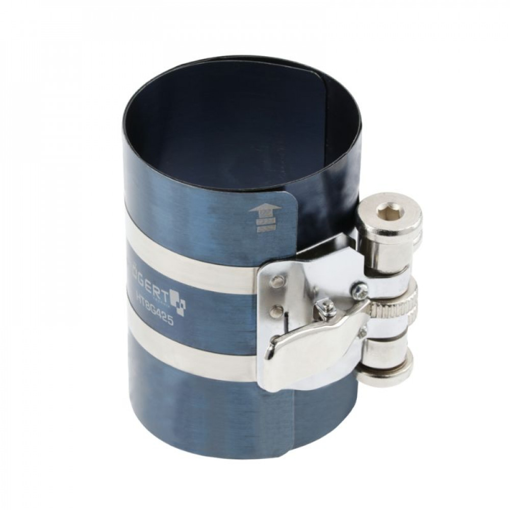 Обтискні пристрої