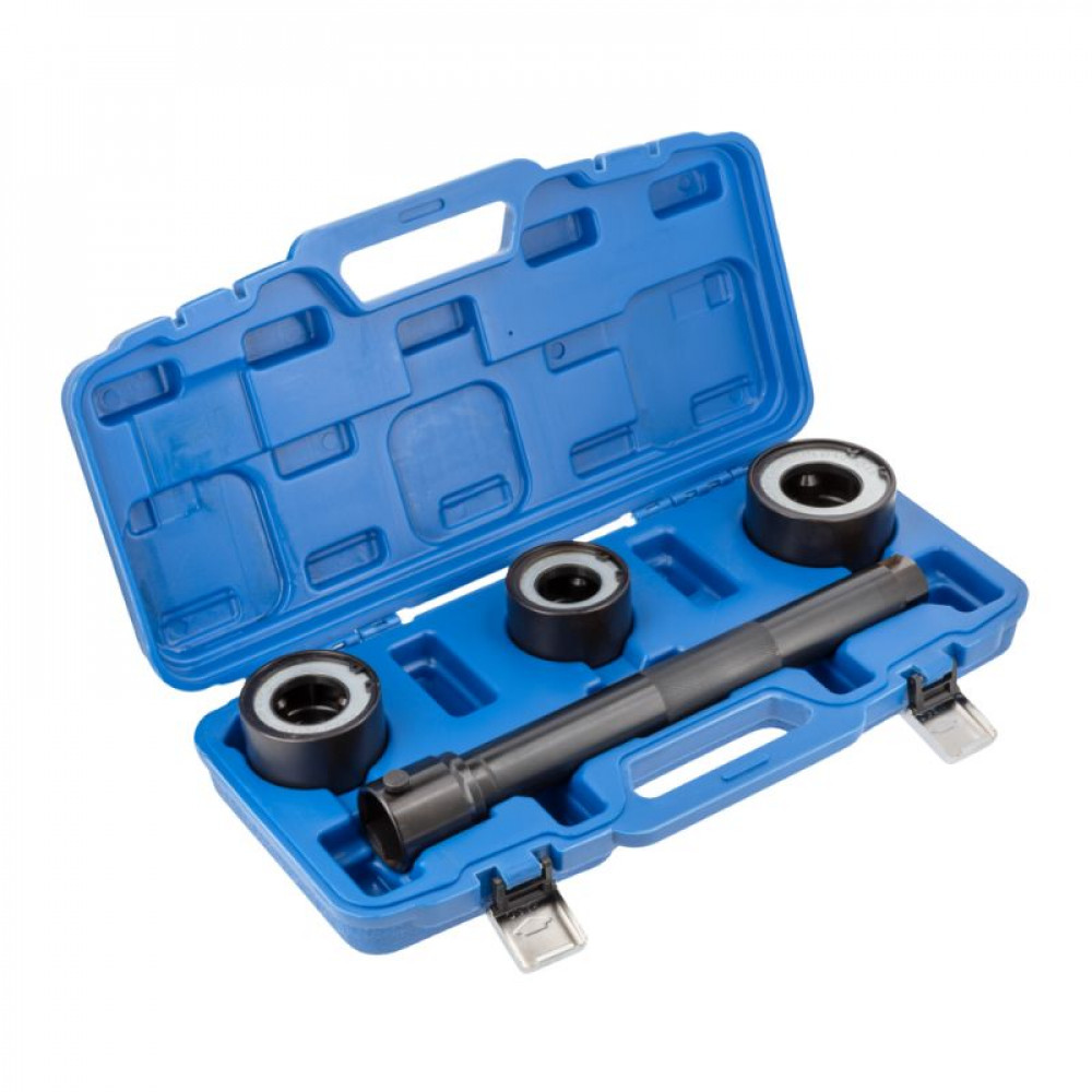 Спеціальні інструменти для ремонту авто