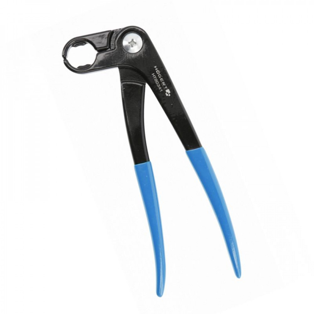 Спеціальні кліщі