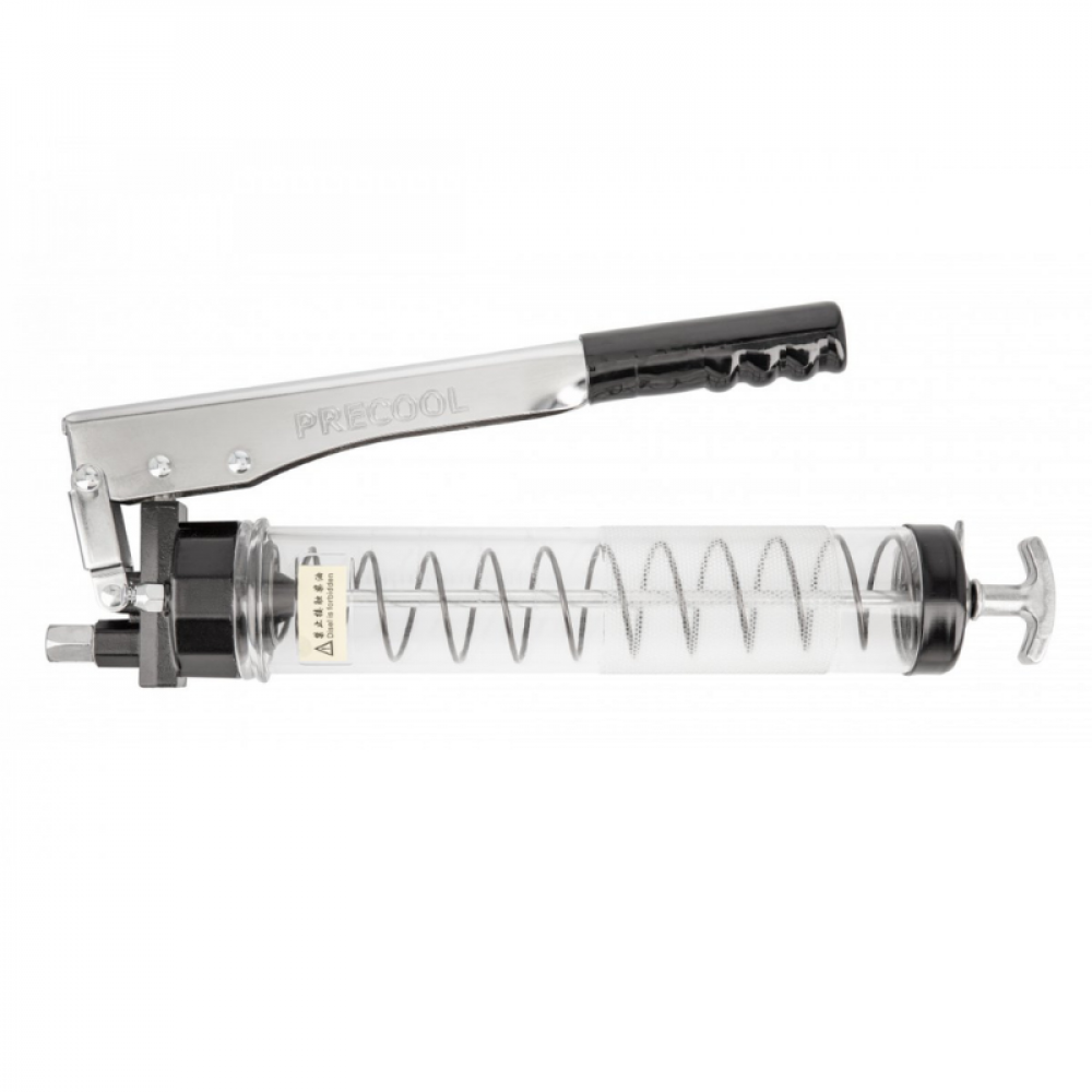 Заправне та мастильне обладнання