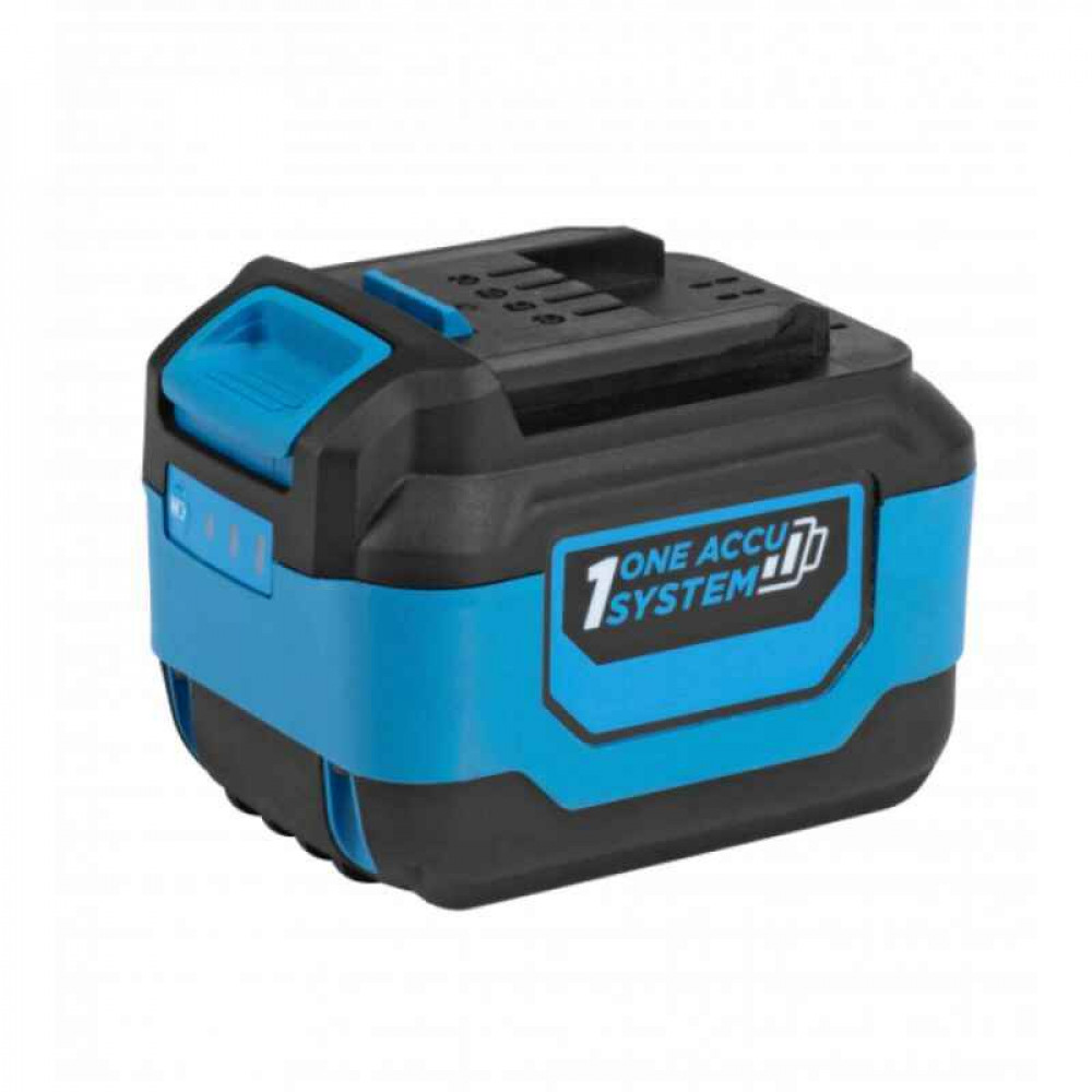 Аксесуари для електроінструментів