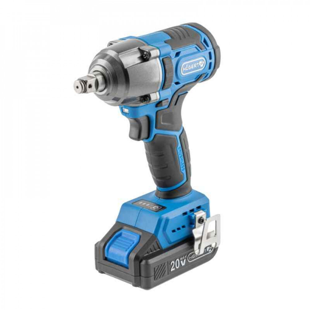 Електроінструменти