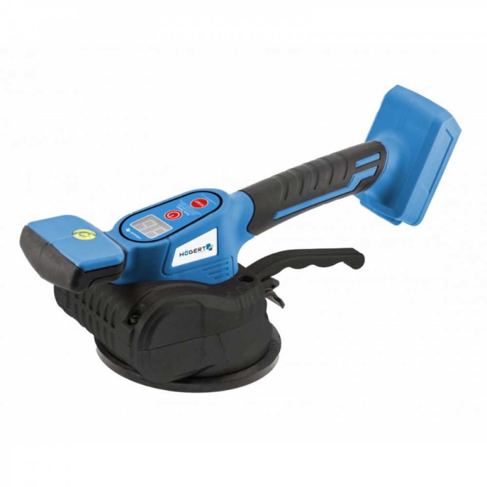 Присоски для плитки