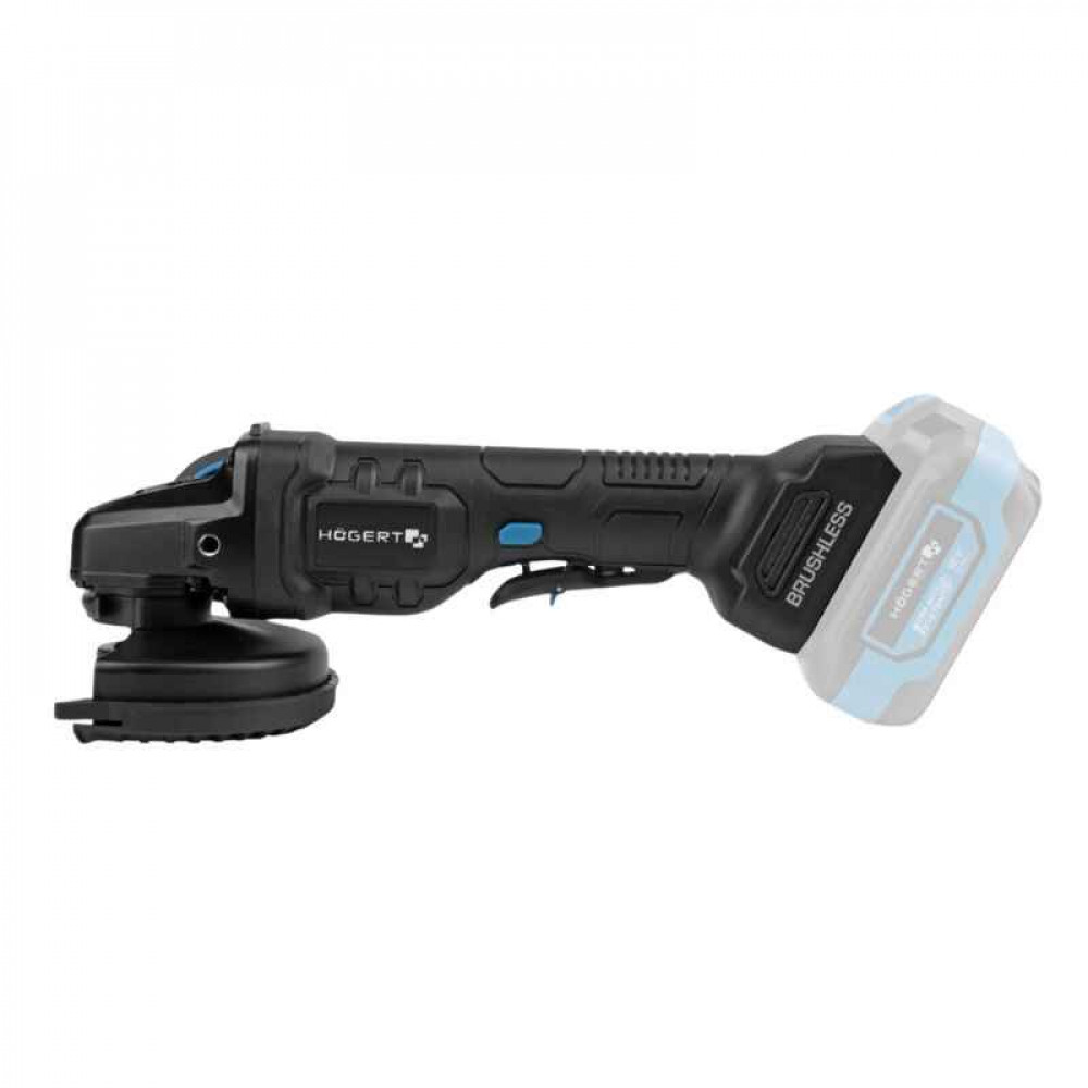 Шліфувальні машини