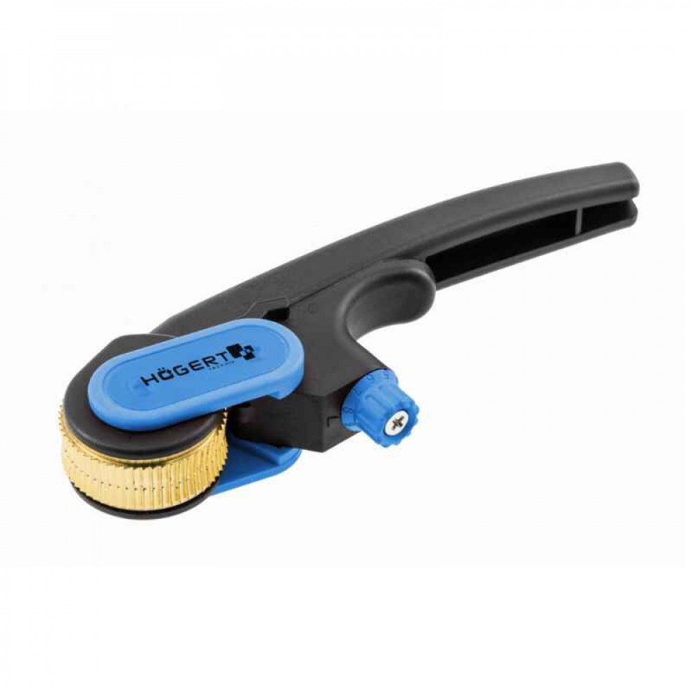 Інструменти для електриків