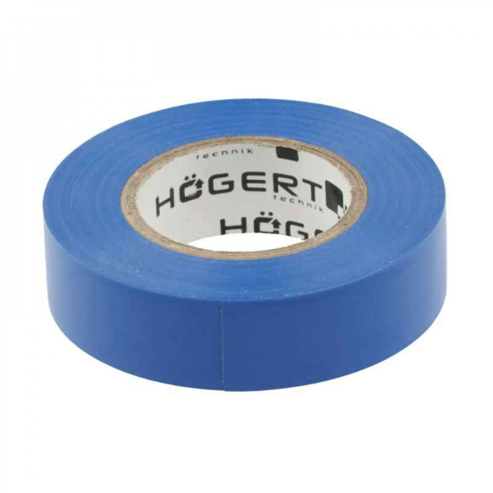 Ізоляційні стрічки