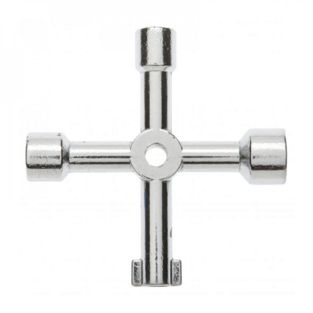 Ключі для шафи