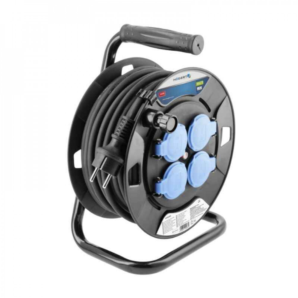 Подовжувачі