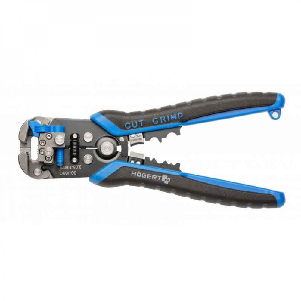 Знімачі ізоляції