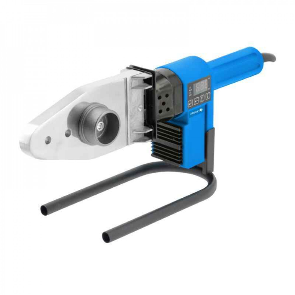 Апарати для зварювання труб